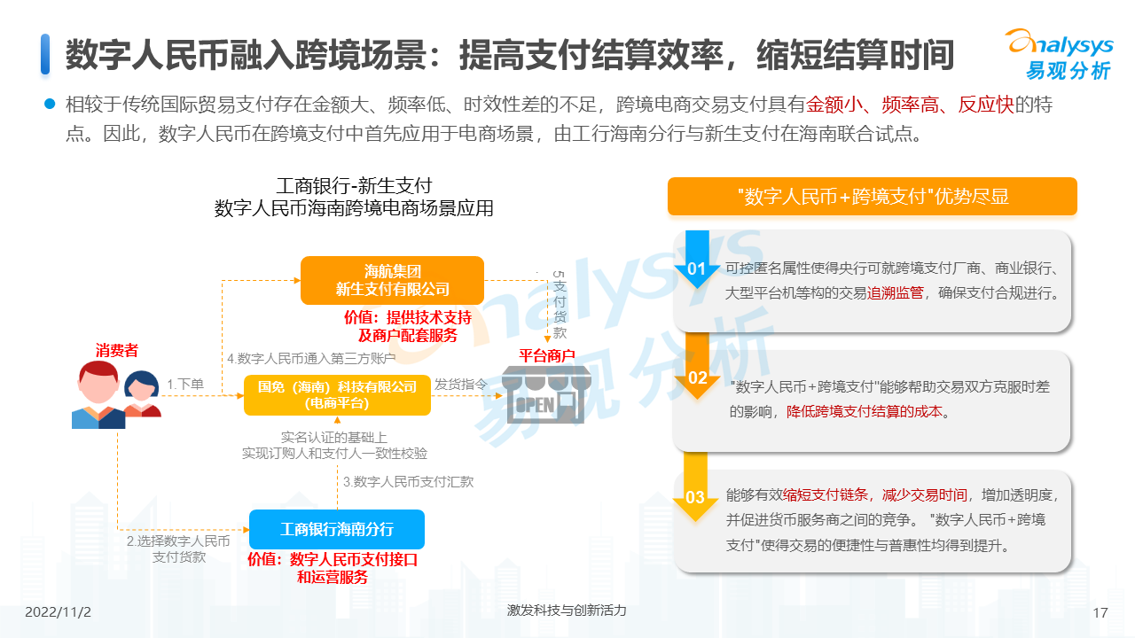 产品经理，产品经理网站